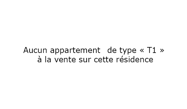 Voir les plans