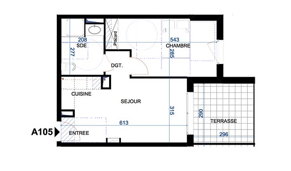 Voir les plans