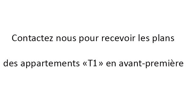 Voir les plans