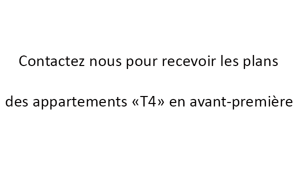 Voir les plans