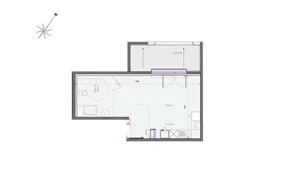 Voir les plans