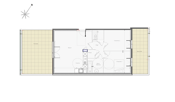 Voir les plans