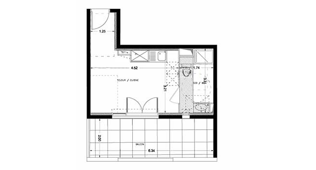 Voir les plans