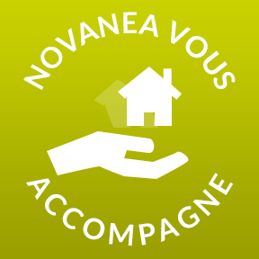 Financer votre projet