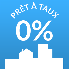 Prêt à taux zéro