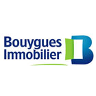 bouygues