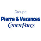 Pierre & Vacances - Center Parcs