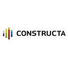 Constructa