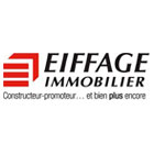 eiffage