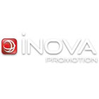 inova