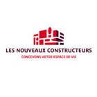 Nouveaux Constructeurs