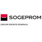 SOGEPROM