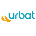 urbat